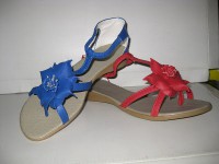 /album/a3070-stratus-180-chatitas-con-flor/imagen-005-jpg3/